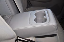 2012款奔腾B50