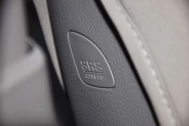 2012款奔腾B50