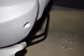 2012款奔腾B50