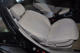 2012款奔腾B50