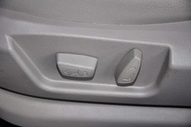 2012款奔腾B50