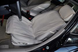 2012款奔腾B50