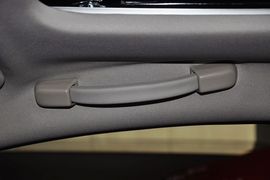 2012款奔腾B50