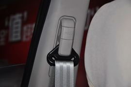 2012款奔腾B50