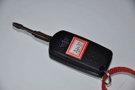 2012款奔腾B50