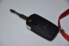 2012款奔腾B50