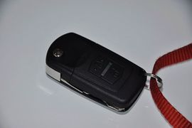 2012款奔腾B50
