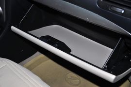 2012款奔腾B50
