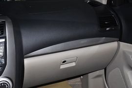 2012款奔腾B50