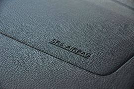 2012款奔腾B50