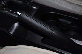 2012款奔腾B50
