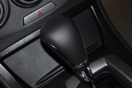 2012款奔腾B50