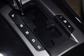 2012款奔腾B50