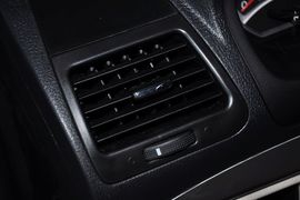 2012款奔腾B50