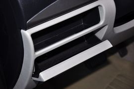 2012款奔腾B50