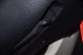 2012款奔腾B50