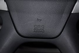 2012款奔腾B50