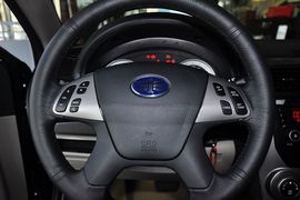 2012款奔腾B50