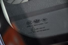 2012款奔腾B50