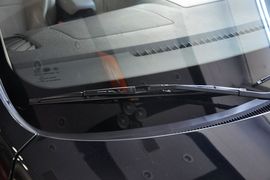 2012款奔腾B50