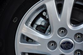 2012款奔腾B50