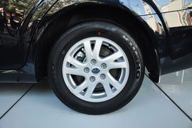 2012款奔腾B50