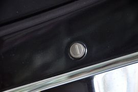 2012款奔腾B50