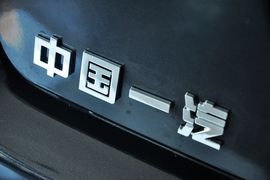 2012款奔腾B50