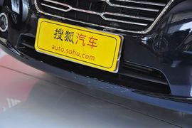 2012款奔腾B50