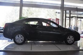 2012款奔腾B50