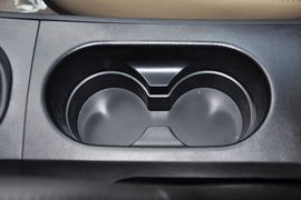 2012款奔腾B50