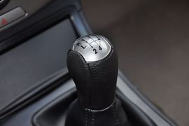 2012款奔腾B50