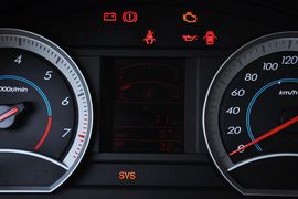 2012款奔腾B50