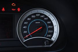 2012款奔腾B50