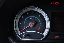 2012款奔腾B50
