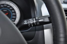 2012款奔腾B50