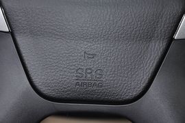 2012款奔腾B50