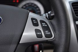 2012款奔腾B50