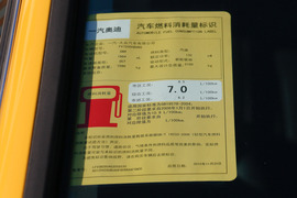 2017款奥迪Q3