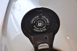 2012款阿斯顿马丁Virage