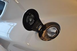 2012款阿斯顿马丁Virage