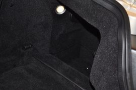 2012款阿斯顿马丁Virage