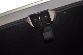 2012款阿斯顿马丁Virage