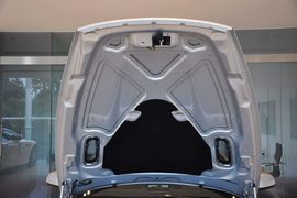 2012款阿斯顿马丁Virage