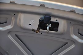 2012款阿斯顿马丁Virage