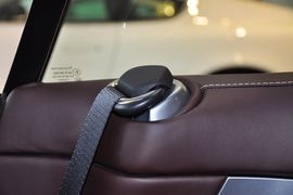 2012款阿斯顿马丁Virage