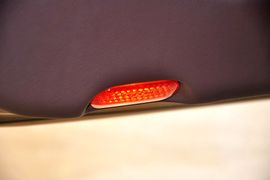 2012款阿斯顿马丁Virage