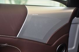 2012款阿斯顿马丁Virage