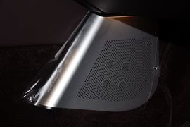 2012款阿斯顿马丁Virage