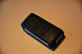 2012款阿斯顿马丁Virage